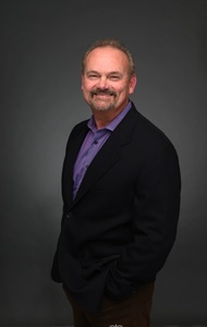 David Zuccolotto, PhD