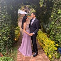 Aldo Cervantes Saldaña