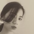 DongMinhThao