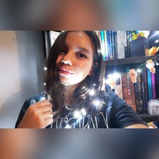 Mafer readingintodarkness3