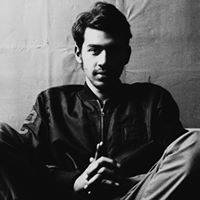 নোমান জিহাদ