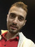 أحمد