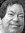 Allen Fleishman (allen-fleishman) | 4 comments