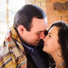 chase gregory stanford