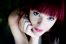 Keely Fleisher