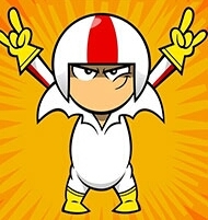Mike N