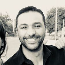 Sameh A