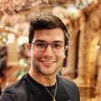 Matheus Matheus