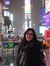 Liane C...