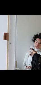 David Ni