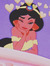 ♥ Jasmine ♥