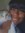 GabbyGetsReading (gabby_giggles) | 7 comments