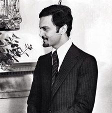 الهنوف الطخيس