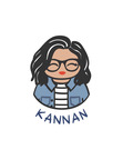 Kannan