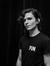 Brandon Aguirre