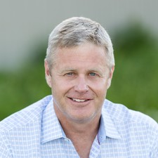 Andrew Pollock