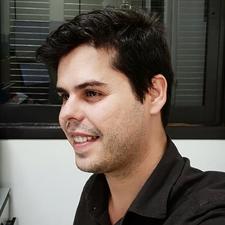 Luiz Fernando de Macedo