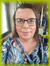 Francisca Villahermosa 
