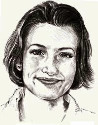 Judy McDonnell
