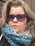 Addie Thompson