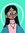 Mariana (bookflixsoul) | 6 comments