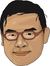 Stan Wu
