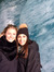 Ilyse B...