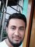 Safiqul...