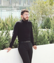 Camilo Castaño Quinchía