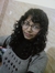 Mansi S...