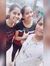 Divya S...