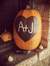 Arriel