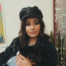 Владислава