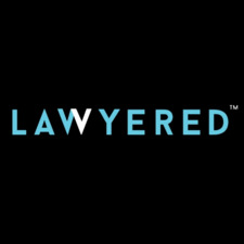 LAWYERED