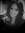 Alannah Lozon