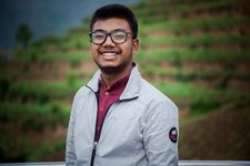 Aasu
