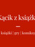 Kasia (Kącik z książką)