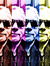 Gerard