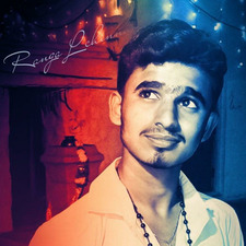 ರಂಗ ಎಲ್ ಚಿನ್ನು