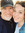 member photo member photo