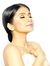 Rizza Jose