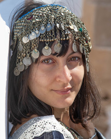 Somaya G سمية جمال