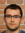 member photo member photo