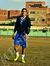 Ahmed A...
