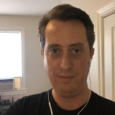 Peter