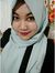 Putri A...