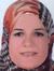 Heba Na...