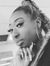 Robyn S...