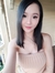 Karena Ho