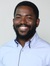Patrick Adekunle